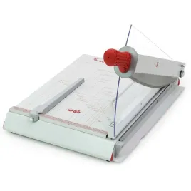 gilotyna-argo-rc380-se