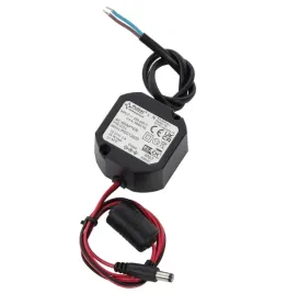 zasilacz-hermetyczny-dopuszkowy-pulsar-psc12020-12v-2a-55mm