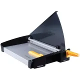 gilotyna-fellowes-plasma-a4