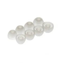 gumki-do-sluchawek-sony-short-style-white