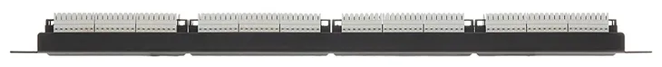 patch-panel-rj-45-delta-pp-24-rj-6-waga-z-opakowaniem-0-63-kg