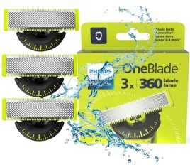 3x-ostrza-philips-oneblade-360-oryginalne-ostrze-nozyk-glowica-golarka-pro