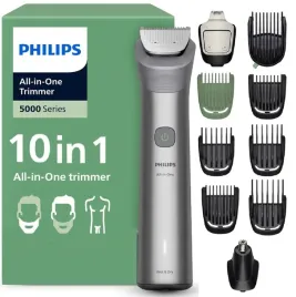 maszynka-trymer-philips-multigroom-do-wlosow-zarostu-brody-ciala-golarka