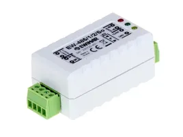 separator-repeater-ewimar-rs485-ew-485-1-2-so