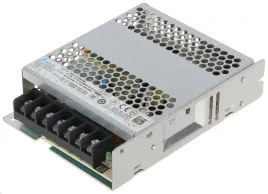 zasilacz-impulsowy-pmt-12v100w2ba-delta-electronic
