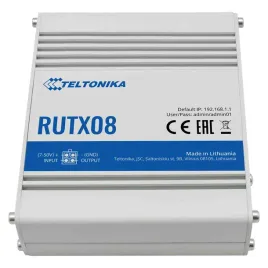 teltonika-router-rutx08-3xlan-1xwan-usb
