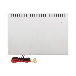 zasilacz-buforowy-pulsar-psb-12v20a-12v-20a-276w