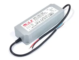 zasilacz-do-led-150w-12v-125a-glp-gpv-150-12n-wodoodporny