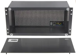 obudowa-teletechniczna-do-szafy-rack-atte