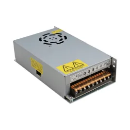 zasilacz-impulsowy-oem-bcv12300-300w