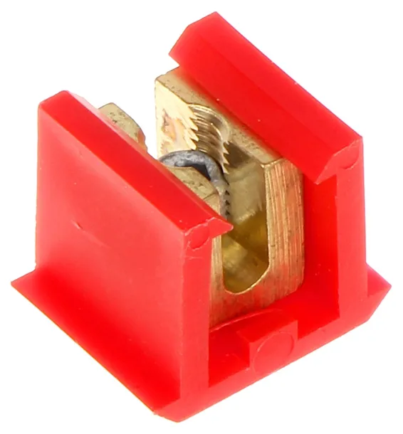 mufa-rozgalezna-gelbox-barney-y-ip68-raytech-szerokosc-19-mm