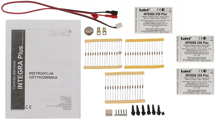 centrala-alarmowa-satel-integra-256-plus-marka-satel