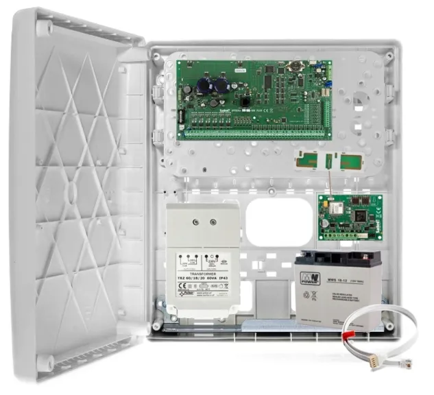 centrala-alarmowa-satel-integra-256-plus-kod-producenta-integra-256-plus