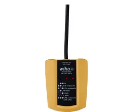 wiha-tester-gniazd-sieciowych-230-v-ac-cat-ii