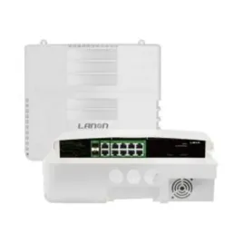 ln-sgf822-120w-o-switch-poe-w-obudowie