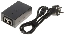 zasilacz-poe-poe-48-24w-g-1000-mb-s-24-w
