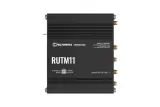 router-przewodowy-teltonika-rutm11