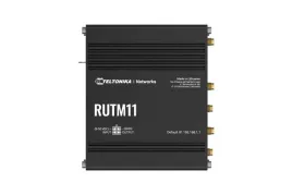 router-przewodowy-teltonika-rutm11