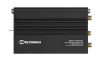 router-przewodowy-teltonika-rutm11-model-rutm11