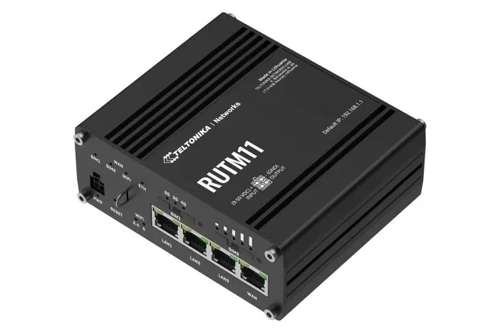 router-przewodowy-teltonika-rutm11-producent-teltonika
