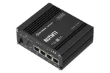 router-przewodowy-teltonika-rutm11-producent-teltonika
