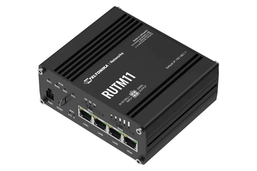 router-przewodowy-teltonika-rutm11-model-rutm11