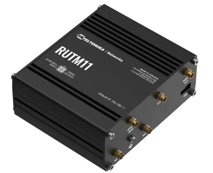 router-przewodowy-teltonika-rutm11-liczba-portow-lan-rj-45-4