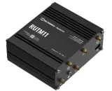 router-przewodowy-teltonika-rutm11-liczba-portow-lan-rj-45-4