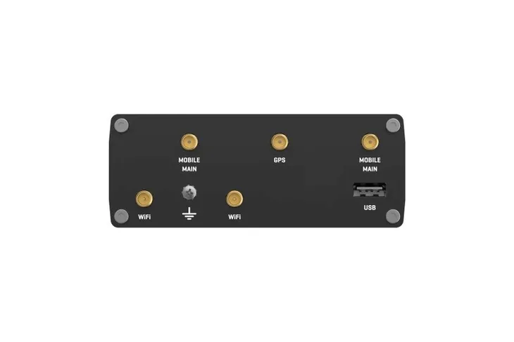router-przewodowy-teltonika-rutm11-standard-pracy-portow-lan-10-100-1000-mbps