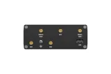 router-przewodowy-teltonika-rutm11-standard-pracy-portow-lan-10-100-1000-mbps