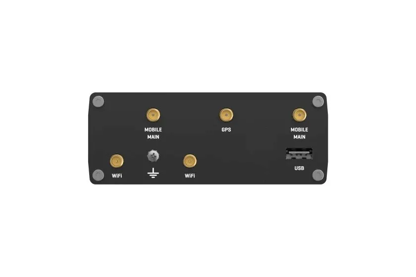 router-przewodowy-teltonika-rutm11