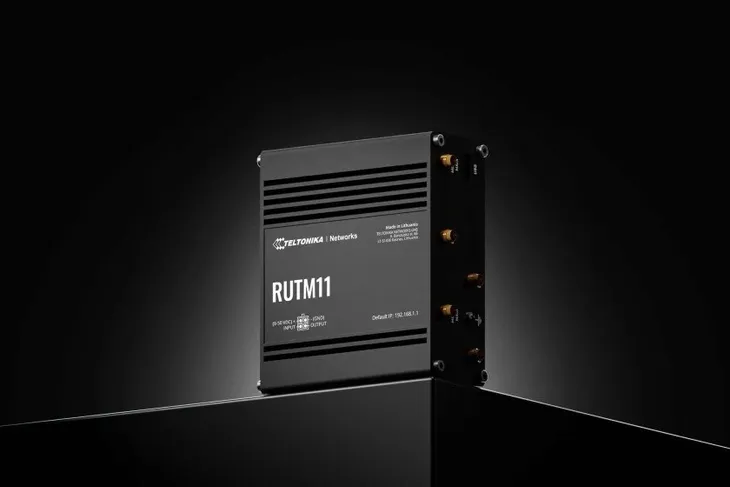 router-przewodowy-teltonika-rutm11-kod-producenta-rutm11000000