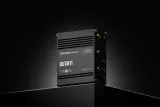 router-przewodowy-teltonika-rutm11-kod-producenta-rutm11000000