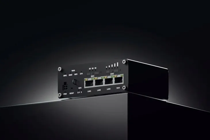 router-przewodowy-teltonika-rutm11-certyfikat-ce