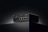 router-przewodowy-teltonika-rutm11-certyfikat-ce