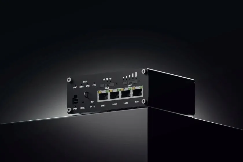 router-przewodowy-teltonika-rutm11