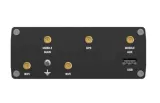router-przewodowy-teltonika-rutm11-model-rutm11-waga-z-opakowaniem-0-46-kg