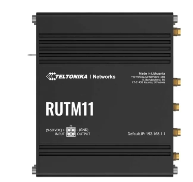 router-przewodowy-teltonika-rutm11-model-rutm11-producent-teltonika