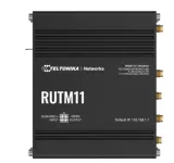 router-przewodowy-teltonika-rutm11-model-rutm11-producent-teltonika