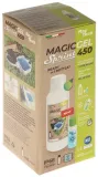 raytech-210-cm-waga-z-opakowaniem-0-554-kg