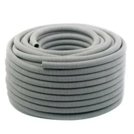 peszel-tadpol-25-mm-x-25-m