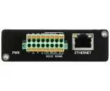 serwer-ntp-ntp001-teltonika-model-ntp001