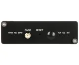 serwer-ntp-ntp001-teltonika-certyfikat-ce