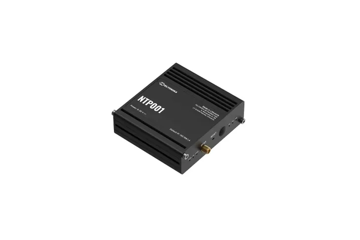 serwer-ntp-ntp001-teltonika-waga-z-opakowaniem-0-19-kg-marka-teltonika