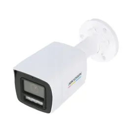 kamera-ip-zewnetrzna-hikvision-ds-2cd1067g2h-liuf-sl-2-8mm-pl