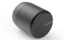 inteligentny-zamek-elektroniczny-smart-tedee-pro-gerda-tlv1-0-grafitowy