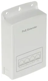extender-ethernet-poe-spt-poe-3-poe-outdoor