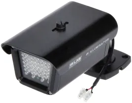 lampa-reflektor-podczerwieni-zewnetrzny-lir-cb32
