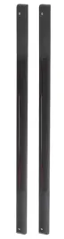 bariera-podczerwieni-satel-activa-2-br-2-wiazki-sa