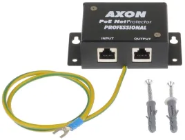 ogranicznik-przepiec-axon-poe-prof